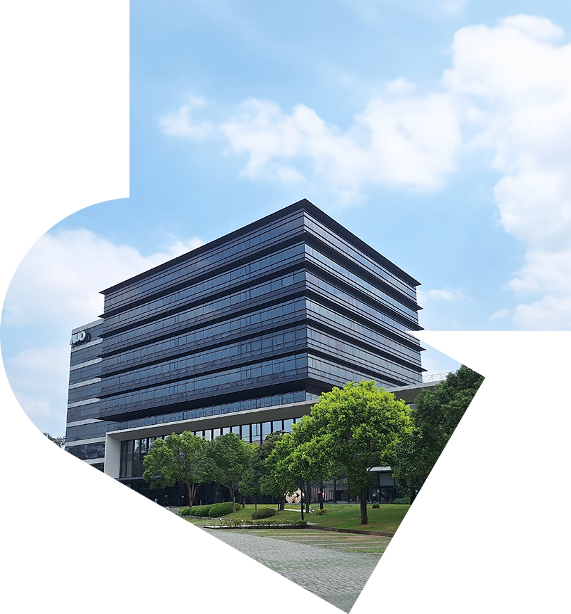 人生就是搏尊龙光电股份有限公司