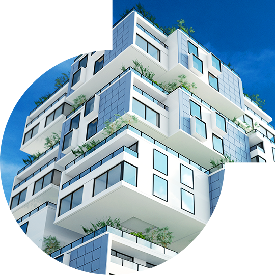 人生就是搏尊龙提供高稳定、高可靠度及适用多种环境的客制化模组<br>提升太阳能发电更多元的场域应用